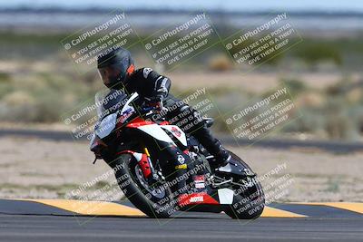 media/Mar-09-2024-SoCal Trackdays (Sat) [[bef1deb9bf]]/7-Turn 4 (120pm)/